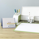 OVJ Cricut Apac Ultimate Fine Pt Pen Set x 30