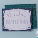 OVJ Cricut Apac Ultimate Fine Pt Pen Set x 30