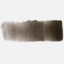 SCHMINCKE Liquid Charcoal 15ml Cherry Pit Black