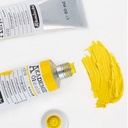 SCHMINCKE Akademie Oil 60ml Cardboard Set x 6