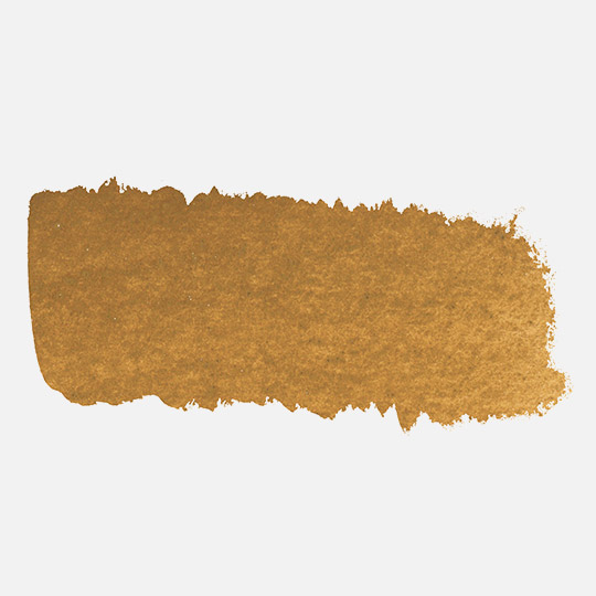 SCHMINCKE Liquid Earth 15ml Umber