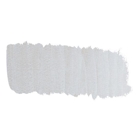 SCHMINCKE Liquid Earth 15ml Chalk