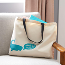 OVJ CRICUT Joy Smart Iron-On 5.5" X 24" White