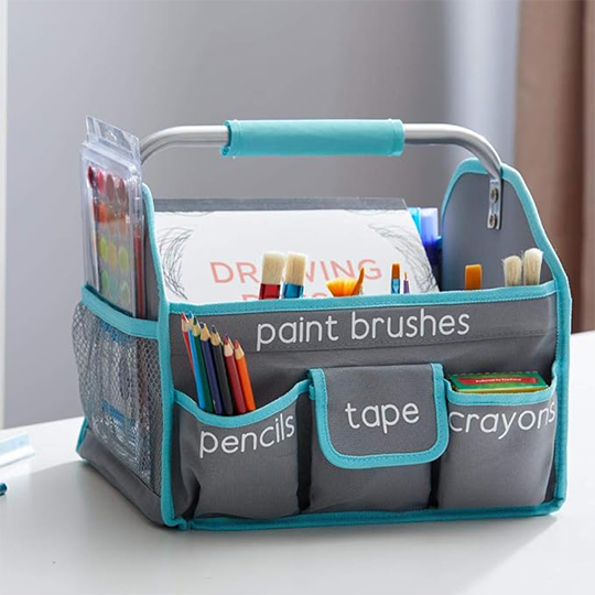 OVJ CRICUT Joy Smart Iron-On 5.5" X 24" Gold