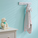 OVJ CRICUT Joy Smart Iron-On 5.5" X 12" Classic Sampler Set