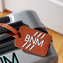 OVJ CRICUT Joy Smart Iron-On 5.5" X 12" Elegance Sampler Set