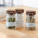 OVJ CRICUT Joy Smart Label Writable Vinyl 5.5" x 48" White