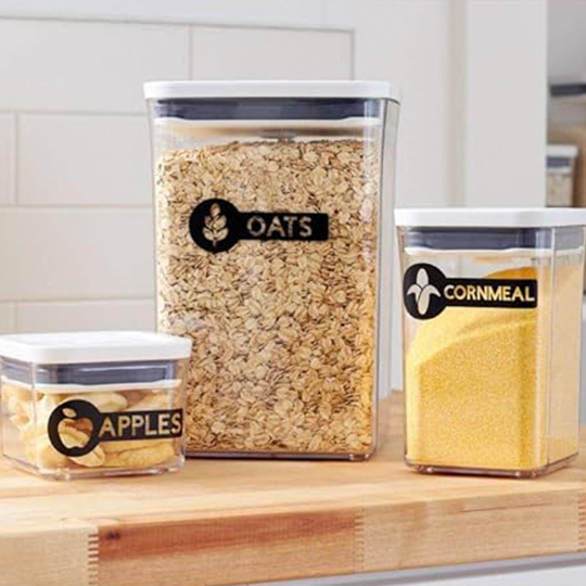 OVJ CRICUT Joy Smart Vinyl Permanent 5.5" x 48" Matte Metallic Party Pink