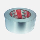HUNTER Aluminium Foil Tape 48mm