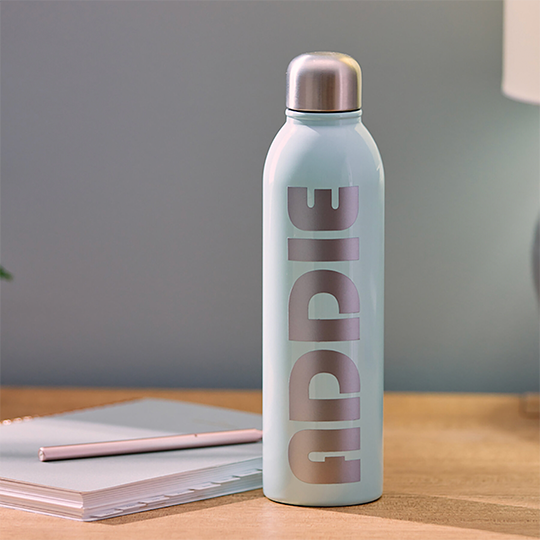 OVJ CRICUT Joy Smart Vinyl 5.5" x 12" Removable Sampler Hydrangeas