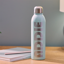 OVJ CRICUT Joy Smart Vinyl 5.5" x 12" Removable Sampler Hydrangeas