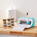 OVJ CRICUT Joy Extra Fine Point 0.3 mm Pen Set x 3