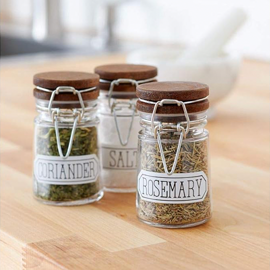 OVJ CRICUT Joy Extra Fine Point 0.3 mm Pen Set x 3