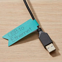 OVJ CRICUT Joy Glitter Gel Pens 0.8mm Pen Set x 3