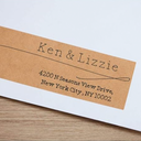 OVJ CRICUT Joy Glitter Gel Pens 0.8mm Pen Set x 3