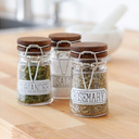 OVJ CRICUT Joy Glitter Gel Pens 0.8mm Pen Set x 3