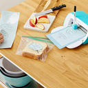 OVJ CRICUT Joy LightGrip Matt 4.5" x 12"