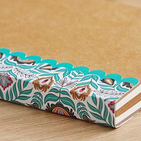 OVJ CRICUT Joy LightGrip Matt 4.5" x 12"