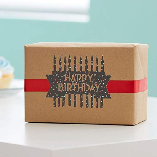 OVJ CRICUT Joy LightGrip Matt 4.5" x 12"