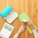 OVJ CRICUT Joy Standard Grip Matt 4.5" x 12" x 2