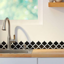 OVJ CRICUT Joy Standard Grip Matt 4.5" x 12" x 2