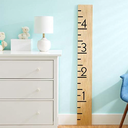 OVJ CRICUT Joy Standard Grip Matt 4.5" x 12" x 2