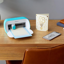 OVJ CRICUT Joy Card Matt 4.5" x 6.25"