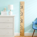 OVJ CRICUT Joy Transfer Tape 5.5" x 48"