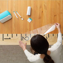 OVJ CRICUT Joy Transfer Tape 5.5" x 48"