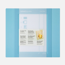 OVJ CRICUT Joy Xtra Card Matt 4.7" x 6.6"