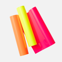 OVJ CRICUT Joy Xtra Smart Iron On Sampler Glow Sticks 9.5" x 12" x 3