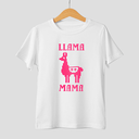 OVJ CRICUT Joy Xtra Smart Iron On Sampler Glow Sticks 9.5" x 12" x 3