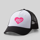 OVJ CRICUT Joy Xtra Smart Iron On Sampler Glow Sticks 9.5" x 12" x 3