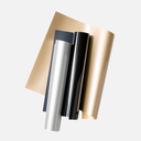 OVJ CRICUT Joy Xtra Smart Iron On Sampler Classic 9.5" x 12" x 3