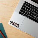 OVJ CRICUT Joy Xtra Printable Vinyl A4 Silver x 10