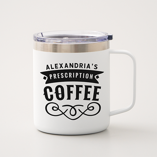 OVJ CRICUT Joy Xtra Smart Vinyl Permanent Sampler 9.5" x 12" Elegance Set x 3