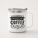 OVJ CRICUT Joy Xtra Smart Vinyl Permanent Sampler 9.5" x 12" Elegance Set x 3