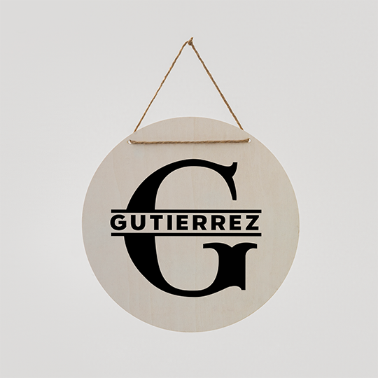 OVJ CRICUT Joy Xtra Smart Vinyl Permanent Sampler 9.5" x 12" Elegance Set x 3