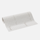 OVJ CRICUT Joy Xtra Transfer Tape 24.1cm x 6m