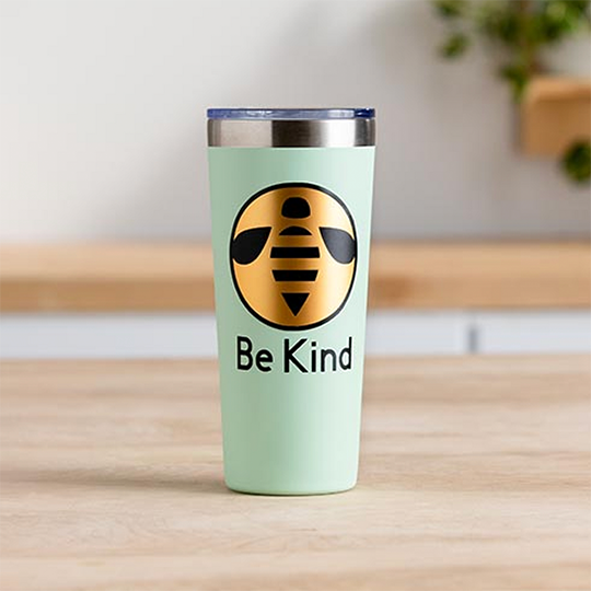 OVJ CRICUT Joy Xtra Transfer Tape 24.1cm x 6m