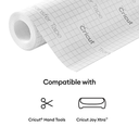 OVJ CRICUT Joy Xtra Transfer Tape 24.1cm x 6m
