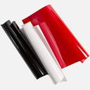 OVJ CRICUT Everyday Iron On 12" x 24" Sampler Elegance