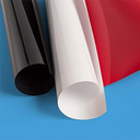 OVJ CRICUT Everyday Iron On 12" x 24" Sampler Elegance