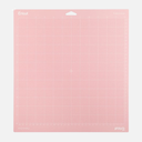 OVJ CRICUT Fabric Grip Machine Matt 12" x 12" x 2