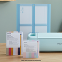 OVJ CRICUT Card Matt 33cm x 41.2cm x 2