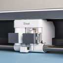 OVJ CRICUT Premium Fine Point Replacement Blade