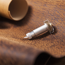 OVJ CRICUT Maker Knife Blade with Housing