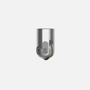 OVJ CRICUT Single Scoring Wheel