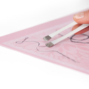 OVJ CRICUT Brayer & Matt Remover Set