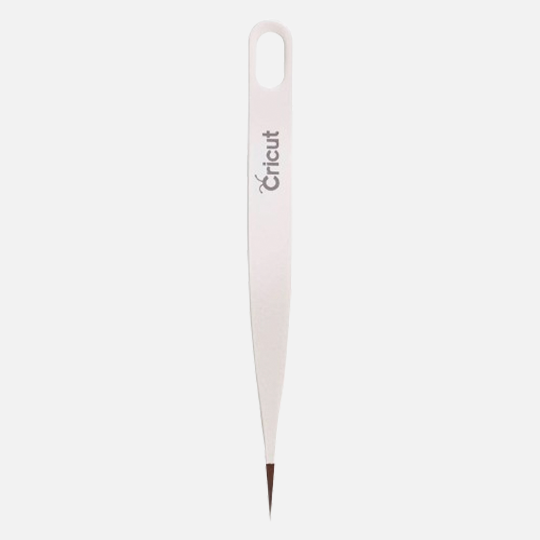 OVJ CRICUT Weeding Tool Kit